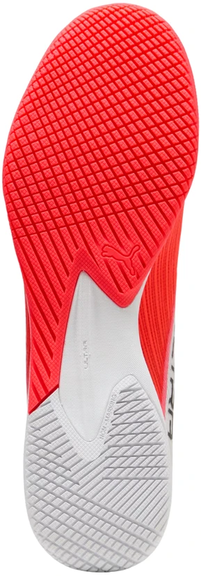 Buty piłkarskie Puma Ultra Nitro 7 Match IT 109119 01 (42,5)
