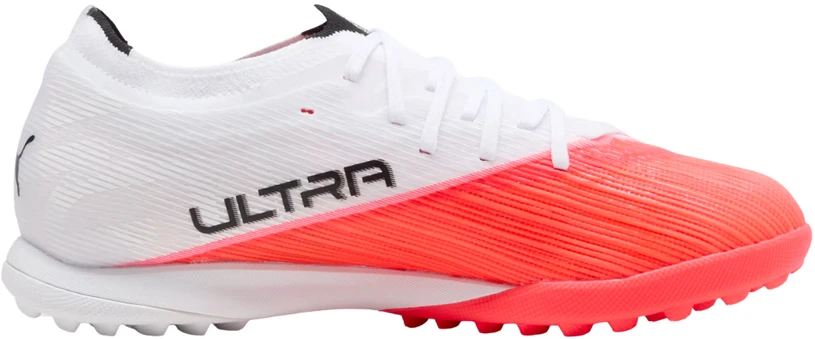 Buty piłkarskie Puma Ultra Nitro 7 Match TT 109140 01 (42)