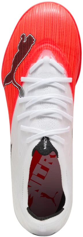 Buty piłkarskie Puma Ultra Nitro 7 Match IT 109119 01 (42,5)