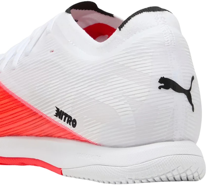 Buty piłkarskie Puma Ultra Nitro 7 Match IT 109119 01 (42,5)