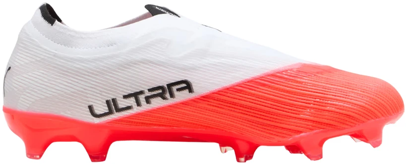 Buty piłkarskie Puma Ultra Nitro 7 Match LL FG/AG 109141 01 (45)
