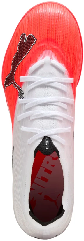 Buty piłkarskie Puma Ultra Nitro 7 Match TT 109140 01 (42)