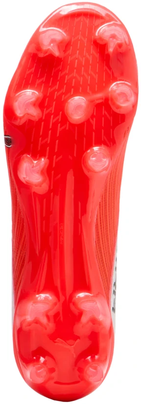 Buty piłkarskie Puma Ultra Nitro 7 Match LL FG/AG 109141 01 (45)