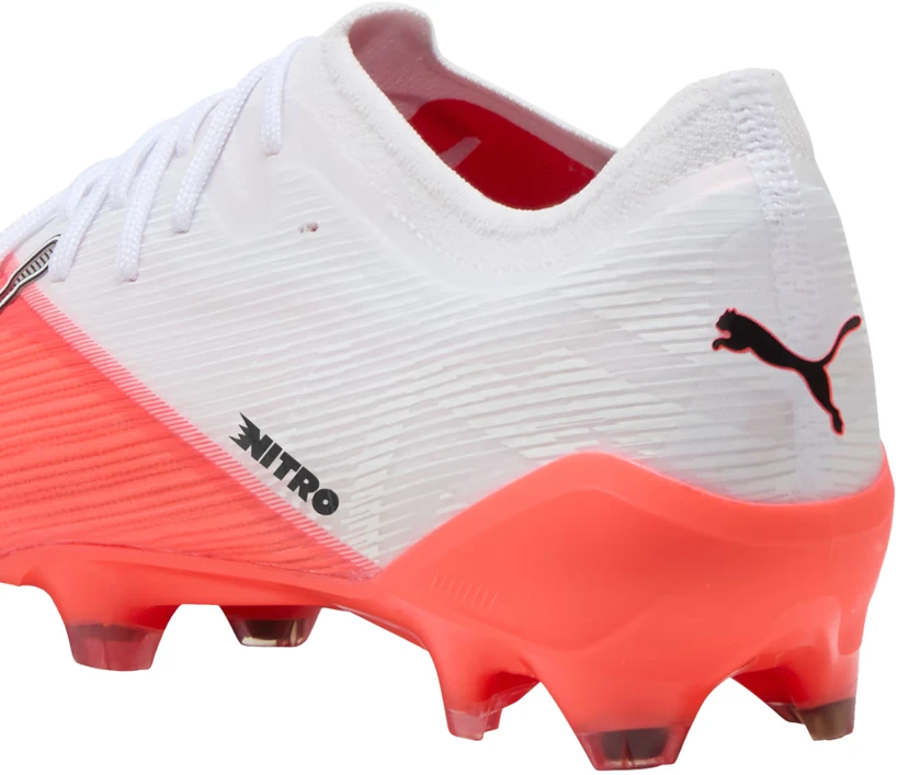 Buty piłkarskie Puma Ultra Nitro 7 Pro FG 109232 01 (39)