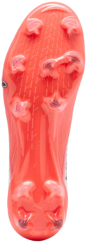 Buty piłkarskie Puma Ultra Nitro 7 Pro FG 109232 01 (39)