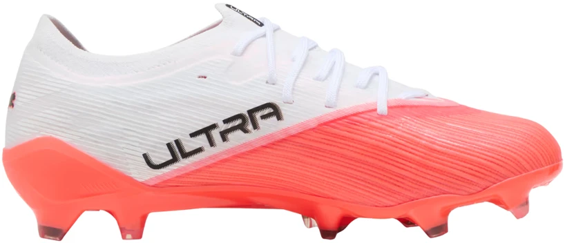 Buty piłkarskie Puma Ultra Nitro 7 Pro FG 109232 01 (39)