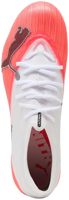 Buty piłkarskie Puma Ultra Nitro 7 Pro FG 109232 01 (39)