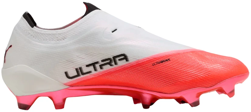 Buty piłkarskie Puma Ultra Nitro 7 Ultimate LL FG 109301 01 (43)