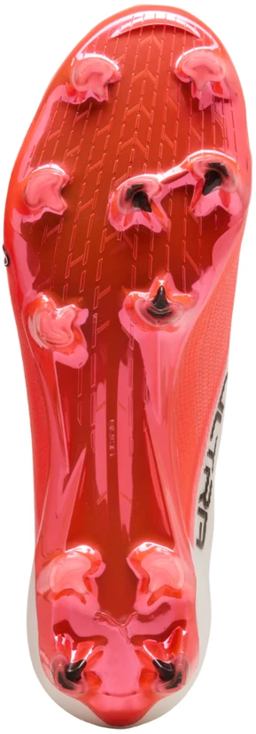 Buty piłkarskie Puma Ultra Nitro 7 Ultimate LL FG 109301 01 (43)