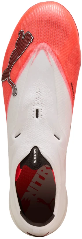 Buty piłkarskie Puma Ultra Nitro 7 Ultimate LL FG 109301 01 (43)