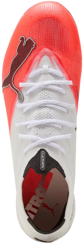 Buty piłkarskie Puma Ultra Nitro 7 Ultimate FG 109225 01 (40)