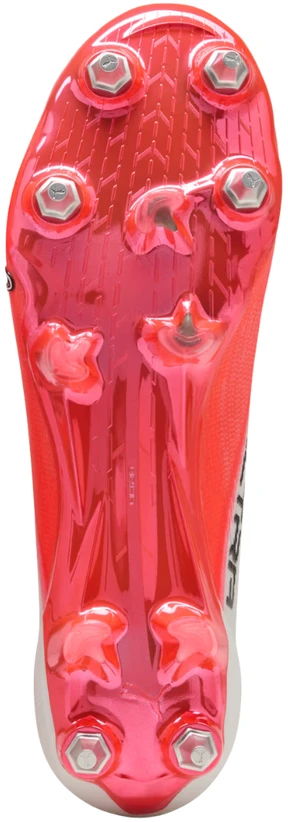 Buty piłkarskie Puma Ultra Nitro 7 Ultimate MxSG 109229 01 (43)