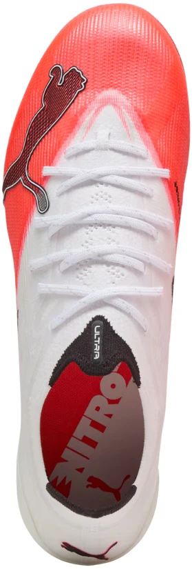 Buty piłkarskie Puma Ultra Nitro 7 Ultimate MxSG 109229 01 (43)