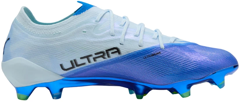 Futbolo bateliai Puma Ultra Nitro 7 Ultimate FG 109225 03 (39)
