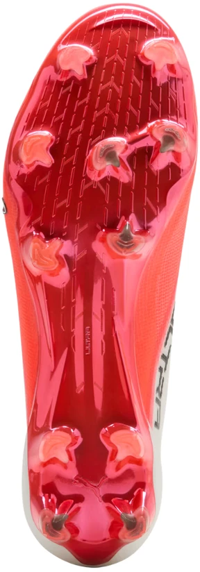 Buty piłkarskie Puma Ultra Nitro 7 Ultimate FG 109225 01 (40)