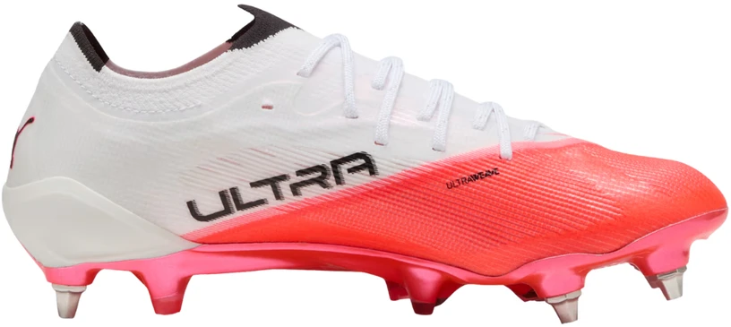 Buty piłkarskie Puma Ultra Nitro 7 Ultimate MxSG 109229 01 (43)