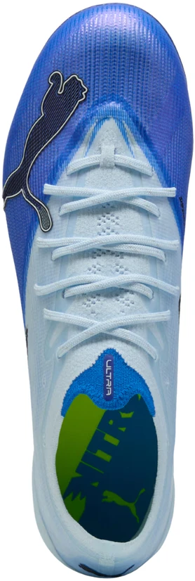 Futbolo bateliai Puma Ultra Nitro 7 Ultimate FG 109225 03 (39)