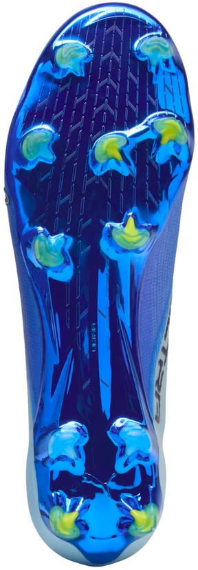 Futbolo bateliai Puma Ultra Nitro 7 Ultimate FG 109225 03 (39)