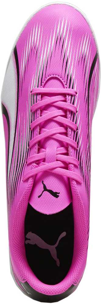 Buty piłkarskie Puma Ultra Play IT 107766 01 (44)
