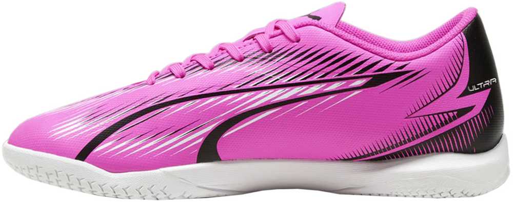 Buty piłkarskie Puma Ultra Play IT 107766 01 (44)