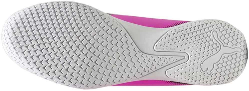 Buty piłkarskie Puma Ultra Play IT 107766 01 (44)
