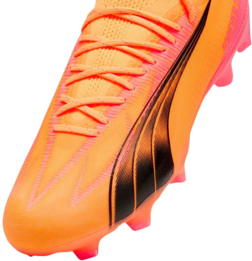 Puma Batai Puma Ultra Ultimate 107744-03