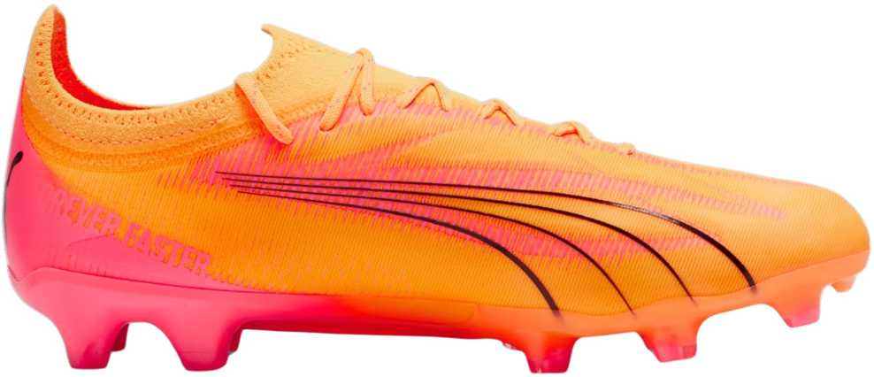 Puma Batai Puma Ultra Ultimate 107744-03