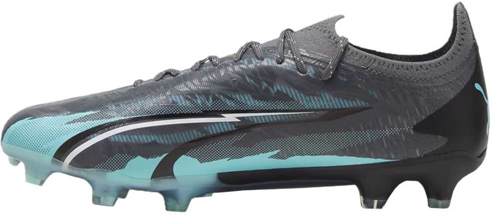 Puma Batai Puma Ultra Ultimate Rush FG/AG 107827-01