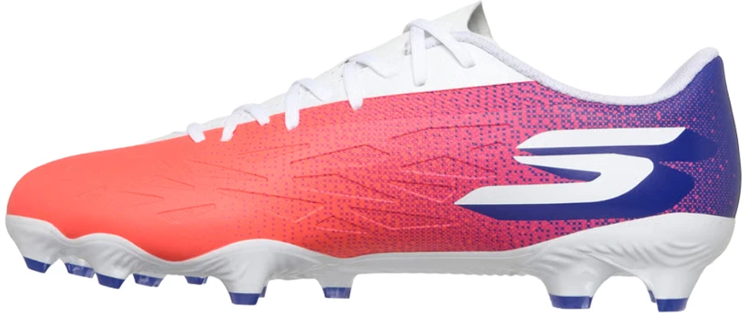 Skechers Razor 2 Academy FG 252166 BBLP (39) futbolo bateliai