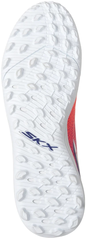 Buty piłkarskie Skechers Razor 2 Academy TF 252170 BBLP (42)