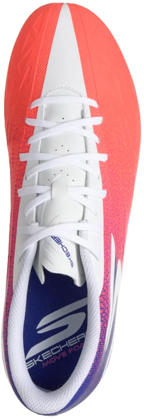 Skechers Razor 2 Academy FG 252166 BBLP (39) futbolo bateliai