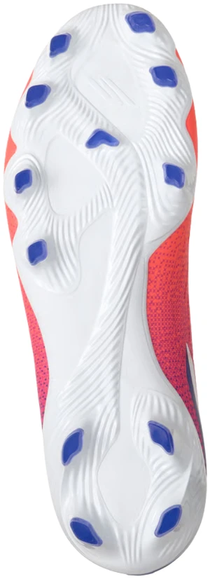 Skechers Razor 2 Academy FG 252166 BBLP (39) futbolo bateliai