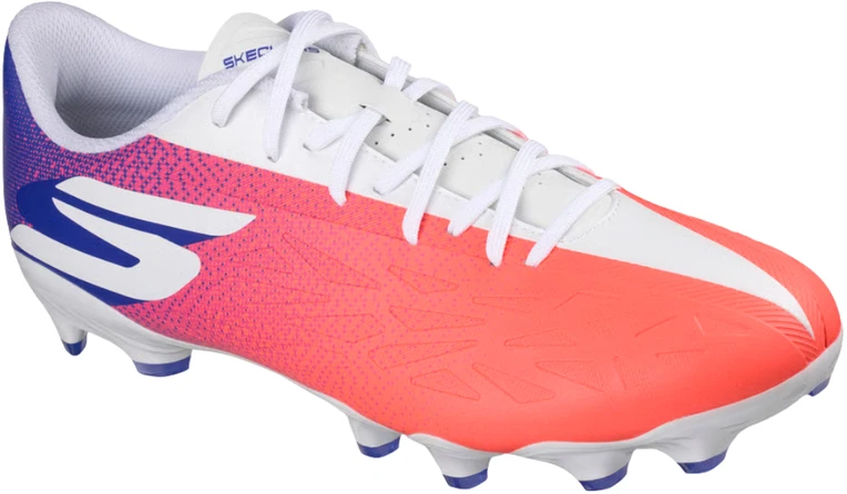 Skechers Razor 2 Academy FG 252166 BBLP (39) futbolo bateliai