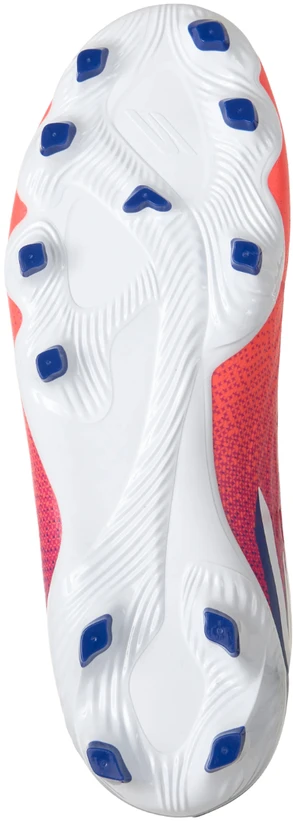 Buty piłkarskie Skechers Razor 2 Club MG 252174 BBLP (42)