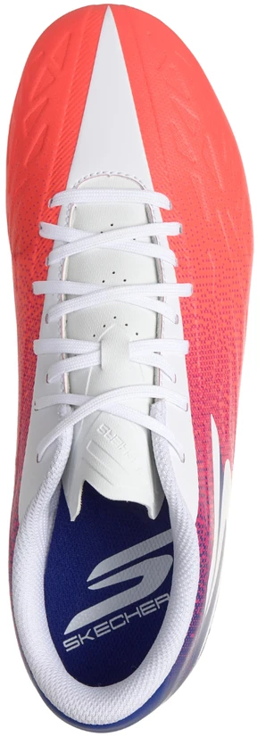 Buty piłkarskie Skechers Razor 2 Club MG 252174 BBLP (42)