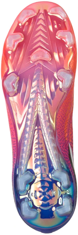 Skechers Razor 2 Elite FG 252160 BBLP (41) futbolo batai