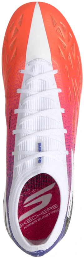 Skechers Razor 2 Elite FG 252160 BBLP (41) futbolo batai