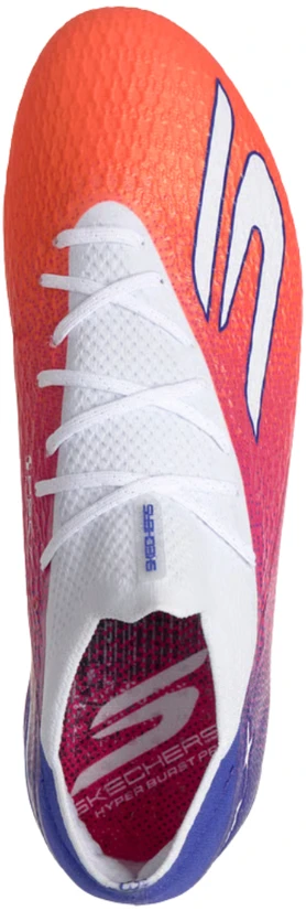 Skechers SKX 2 Elite FG 252111 BBLP futbolo batai (42)