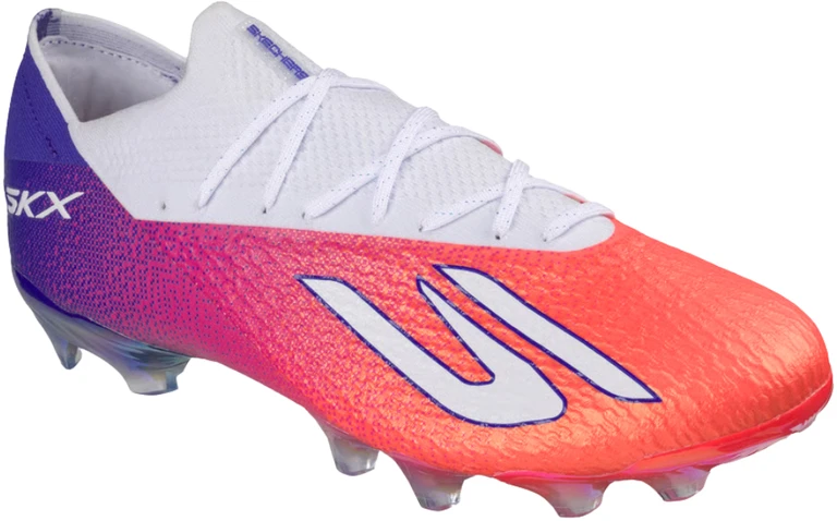 Skechers SKX 2 Elite FG 252111 BBLP futbolo batai (42)