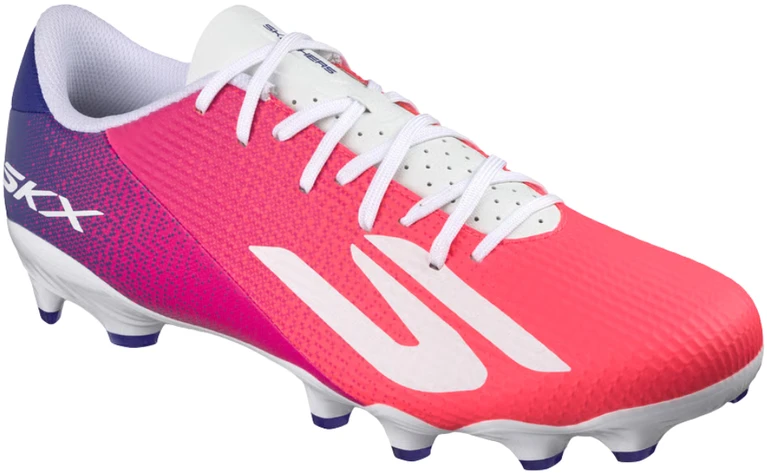 Skechers SKX_2 Academy FG 252117 BBLP futbolo batai (39)
