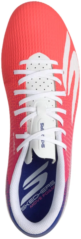 Skechers SKX_2 Academy FG 252117 BBLP futbolo batai (39)