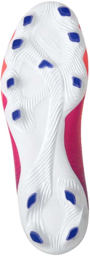 Skechers SKX_2 Academy FG 252117 BBLP futbolo batai (39)