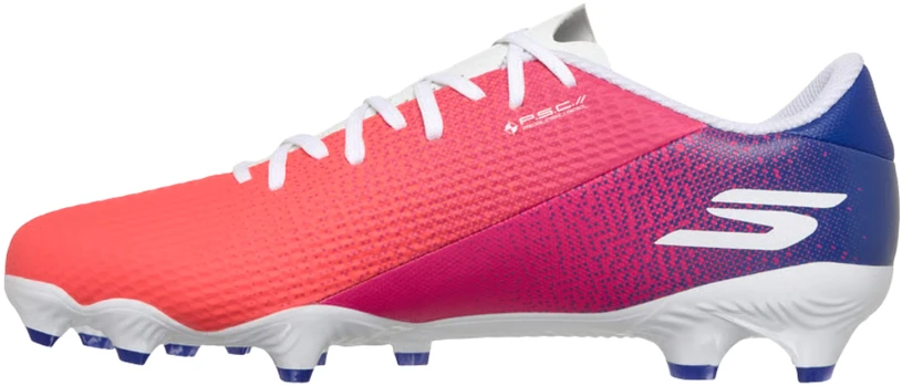 Skechers SKX_2 Academy FG 252117 BBLP futbolo batai (39)