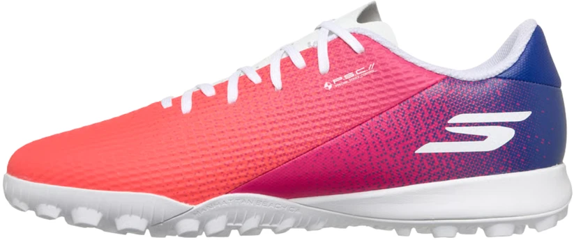 Skechers SKX_2 Academy TF 252125 BBLP futbolo batai (39)