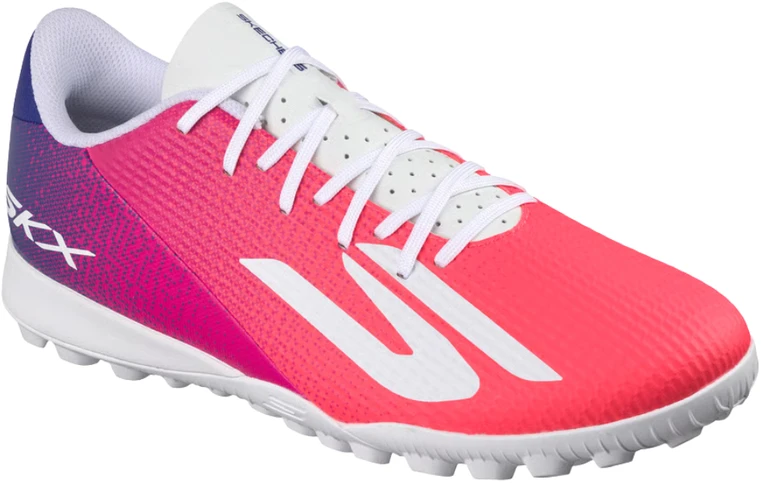 Skechers SKX_2 Academy TF 252125 BBLP futbolo batai (39)