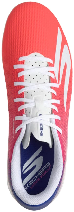 Skechers SKX_2 Academy TF 252125 BBLP futbolo batai (39)