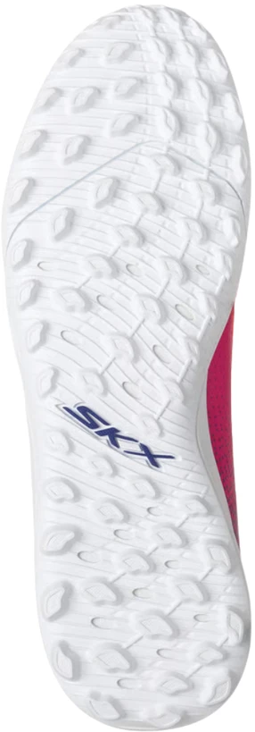 Skechers SKX_2 Academy TF 252125 BBLP futbolo batai (39)