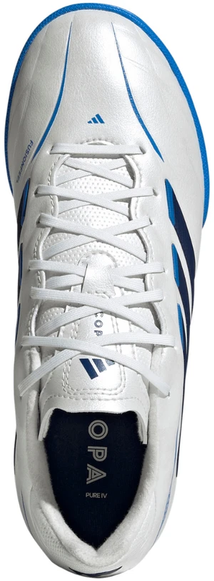 adidas Copa Pure IV League TF KI0661 (38) vaikiški futbolo bateliai