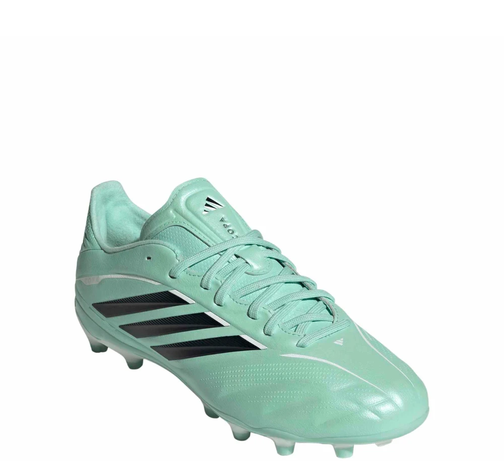 Buty piłkarskie vaikams adidas Copa Pure IV Elite FG KI0614 (38)
