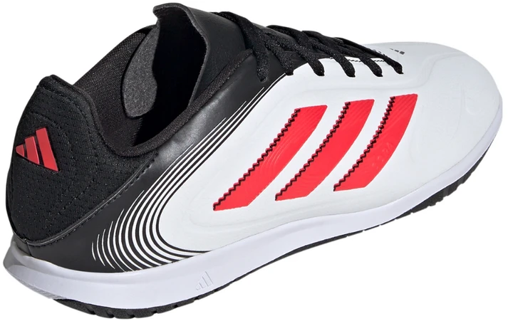 Buty piłkarskie vaikams adidas Copa Pure 3 Club IN JP5855 (32)